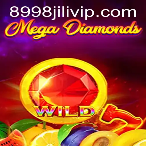 Exploring MegaDiamond: The Ultimate Gaming Experience