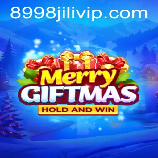 Dive into the Enchanting World of MerryGiftmas: The Perfect Party Game for the Holidays