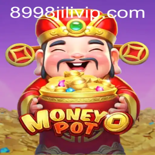 MoneyPot: Dive into the Thrilling World of Online Gaming