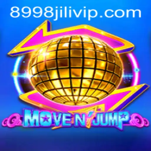 Exploring MovenJump: The Thrilling Adventure Game Transforming the Gaming World