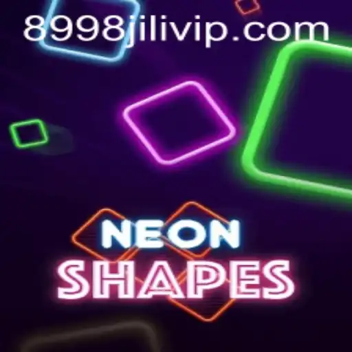 Exploring the Dynamic World of NeonShapes and Its Strategic Challenges