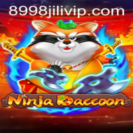 Exploring the World of NinjaRaccoon: A Thrilling Adventure