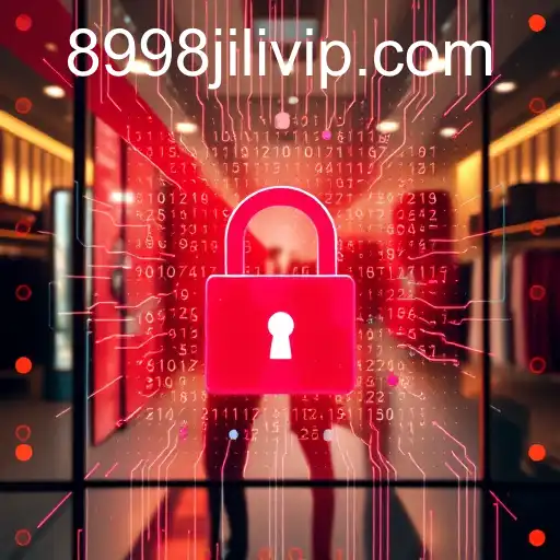 Exclusive Offers - The Hidden Power of 8998jili