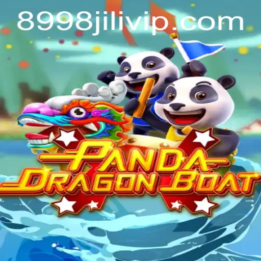Unveiling the Thrill of PANDADRAGONBOAT: An Enchanting Adventure