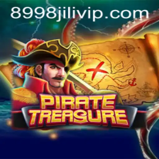 Exploring the World of PirateTreasure: A Comprehensive Guide to the Game