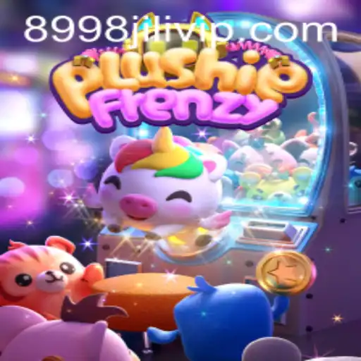 Discovering the Enchanting World of PlushieFrenzy: A Comprehensive Guide to Enjoyment and Strategy