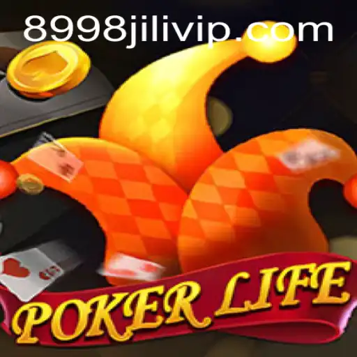 Exploring PokerLife and the Intriguing Concept of 8998jili