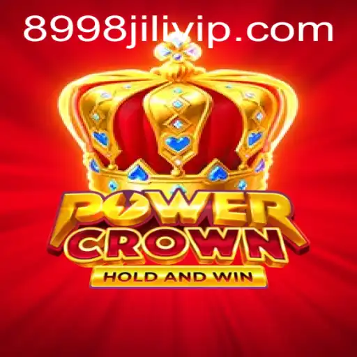 Exploring the Exciting World of PowerCrown: A New Era in Gaming