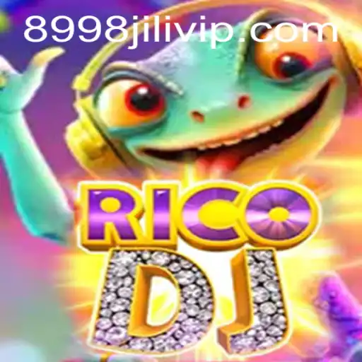 Exploring the Exciting World of RicoDJ: A New Gaming Sensation