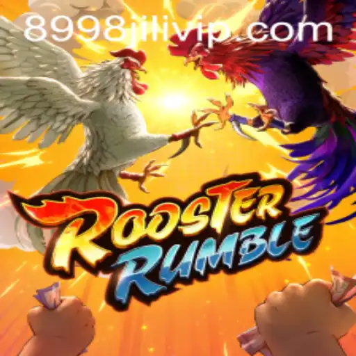 Dive into the World of RoosterRumble: The Ultimate Gaming Experience