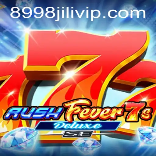 Exploring the Thrilling Adventure of RushFever7sDeluxeSE