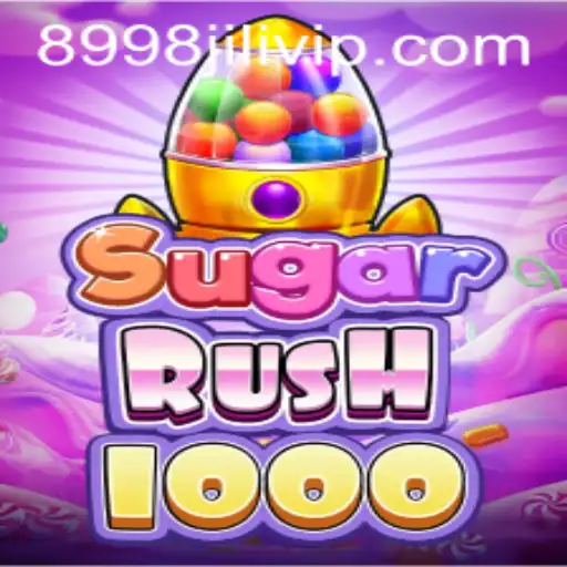 Exploring the Exciting World of SugarRush1000 and Unveiling the Secrets of 8998jili