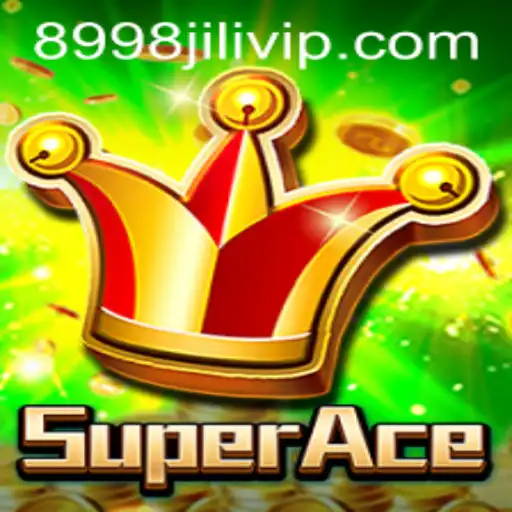 Discover the Thrilling World of SuperAce: A Complete Guide