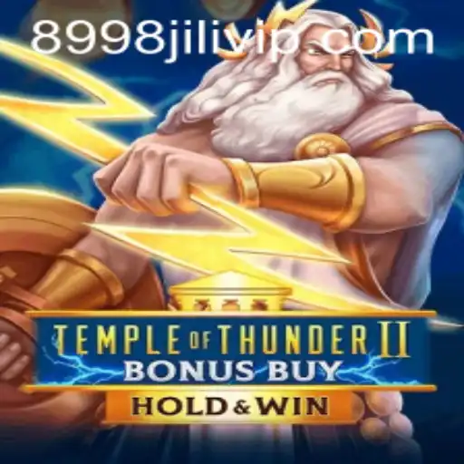 An In-Depth Look at Temple of Thunder II Bonus Buy: A Modern Gaming Adventure