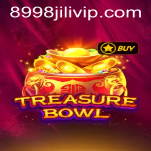 Discover the Excitement of TreasureBowl: A Comprehensive Guide