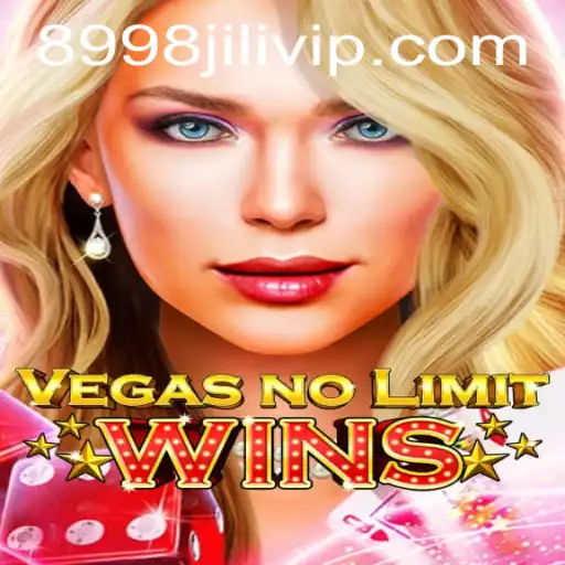 Exploring VegasNoLimitWins: A Thrilling Adventure in the Gaming World