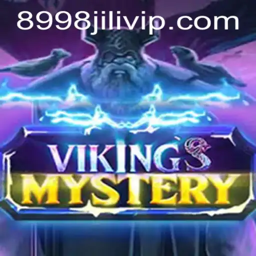 Unraveling the Mysteries of VikingsMystery: A Deep Dive into the Game Rules and World