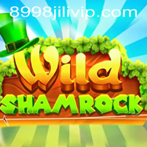 Exploring WildShamrock: The Enchanting World of 8998jili