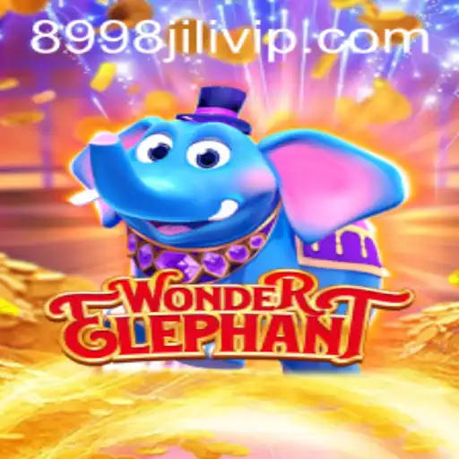 Discovering WonderElephant: A Journey into the Jungle Realm